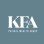 KFA Private Wealth Group logo