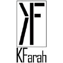kfarah.com