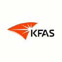 kfas.org
