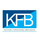 kfb-law.com