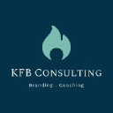 kfbconsult.com