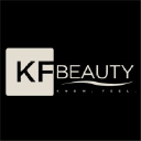 kfbeauty.com