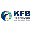 kfbgroup.com.sa