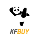 kfbuy.com