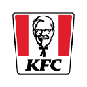 kfc.co.il