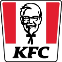 Read KFC, Warwickshire Reviews