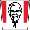 kfc.com