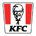 KFC Mexico logo