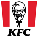 Kfckosova