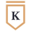 Kingsmere Finance Directors logo