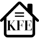 kfe.net