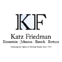 Katz Friedman