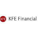 kfefinancial.com