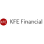 Kfe Financial logo