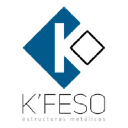kfeso.com