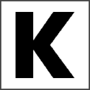 kffhealthnews.org