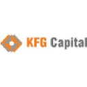 kfgcapital.com