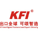 kfi.com.cn