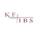 kfibs.org