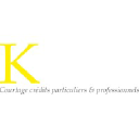 kfinances.fr