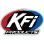 Kfi Products logo
