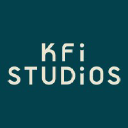 KFI Studios