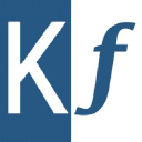 kfish.com