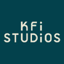 kfistudios.com