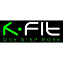 kfit.com