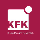 KFK GmbH