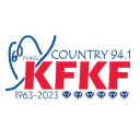 kfkf.com