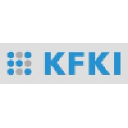 KFKI Ltd. logo