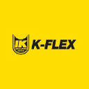 kflex.com