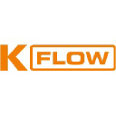 kflow.de