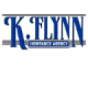 K. Flynn Insurance Agency