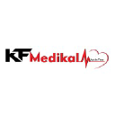 kfmedikal.com