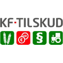 KF Miljø
