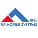 kfmobilesystems.com