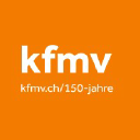 kfmv.ch