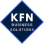 KFN Accounting & Financial Solutions logo