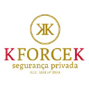 kforcek.com