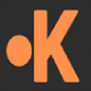 kfore.co.in