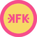 kforkilo.com