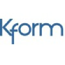 kform.com