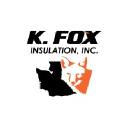 kfoxinsulation.com