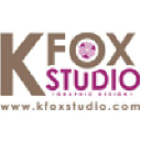 kfoxstudio.com