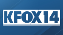 kfoxtv.com