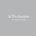kfproduction.com