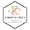Kenneth Freed & Co. logo