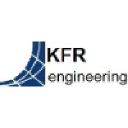 kfrengineering.com